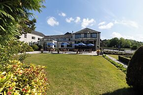 Lake District Castle Inn hotel & Spa