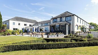 Lake District Castle Inn hotel & Spa