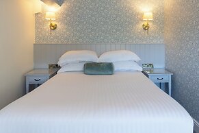 Lake District Castle Inn hotel & Spa