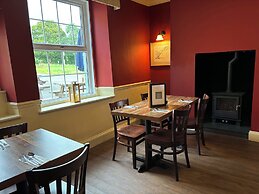 Lake District Castle Inn hotel & Spa