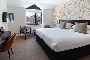 Lake District Castle Inn hotel & Spa