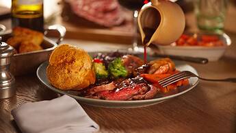 Lake District Castle Inn hotel & Spa