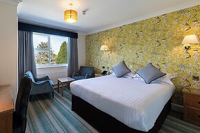 Lake District Castle Inn hotel & Spa