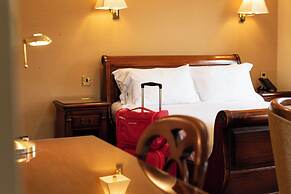 Lake District Castle Inn hotel & Spa