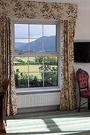 Lake District Castle Inn hotel & Spa