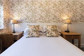 Lake District Castle Inn hotel & Spa