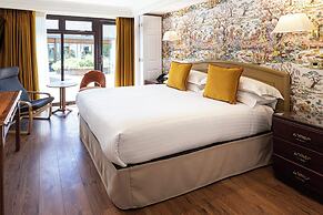 Lake District Castle Inn hotel & Spa