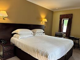 Lake District Castle Inn hotel & Spa