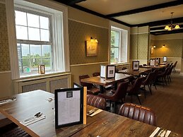 Lake District Castle Inn hotel & Spa