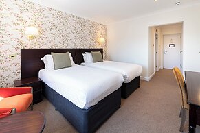 Lake District Castle Inn hotel & Spa