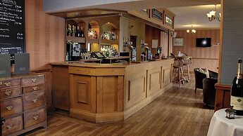 Lake District Castle Inn hotel & Spa
