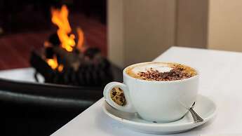 Lake District Castle Inn hotel & Spa