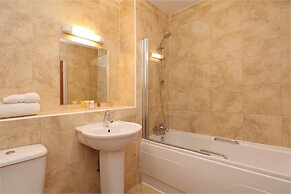 Muthu Clumber Park Hotel and Spa