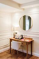 Muthu Clumber Park Hotel and Spa