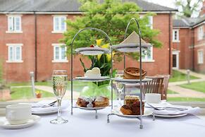 Muthu Clumber Park Hotel and Spa