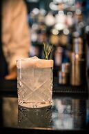 Saracens Head Hotel