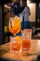Saracens Head Hotel