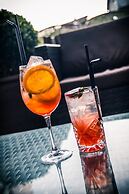 Saracens Head Hotel