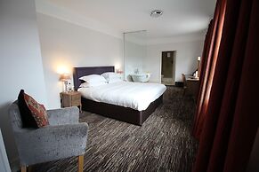 Saracens Head Hotel