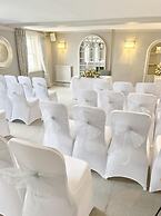 Saracens Head Hotel