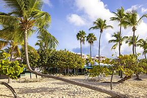 Club Wyndham Elysian Beach Resort