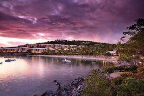 Club Wyndham Elysian Beach Resort
