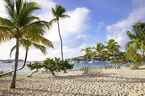 Club Wyndham Elysian Beach Resort