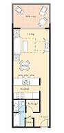 Club Wyndham Elysian Beach Resort