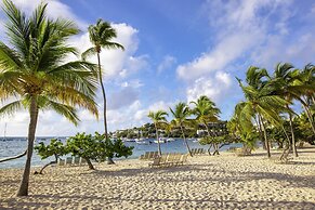 Club Wyndham Elysian Beach Resort