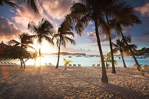 Club Wyndham Elysian Beach Resort
