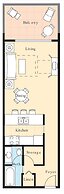 Club Wyndham Elysian Beach Resort