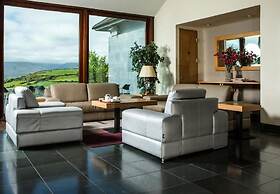 Ballyroe Lodge