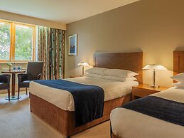 Ballyroe Lodge