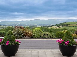 Ballyroe Lodge