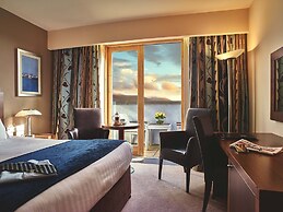 Ballyroe Lodge