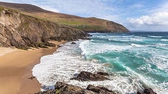 Ballyroe Lodge