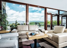 Ballyroe Lodge