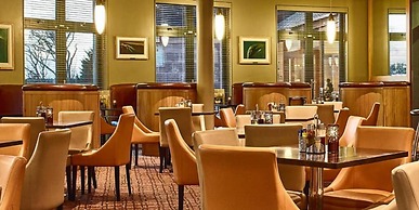 Ballyroe Lodge