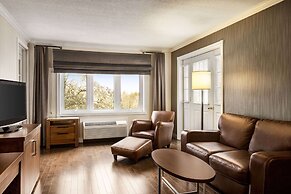 Atlantic Host Hotel, Trademark Collection by Wyndham