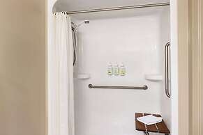 Atlantic Host Hotel, Trademark Collection by Wyndham