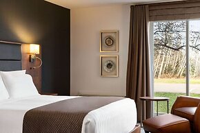 Atlantic Host Hotel, Trademark Collection by Wyndham