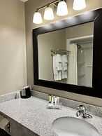 Atlantic Host Hotel, Trademark Collection by Wyndham
