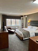 Atlantic Host Hotel, Trademark Collection by Wyndham