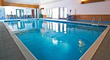 Atlantic Host Hotel, Trademark Collection by Wyndham