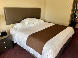 Atlantic Host Hotel, Trademark Collection by Wyndham