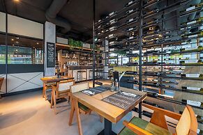 PLAZA INN Blankenburg Ditzingen, Sure Hotel Collection