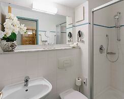 PLAZA INN Blankenburg Ditzingen, Sure Hotel Collection