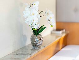 PLAZA INN Blankenburg Ditzingen, Sure Hotel Collection