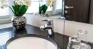 PLAZA INN Blankenburg Ditzingen, Sure Hotel Collection