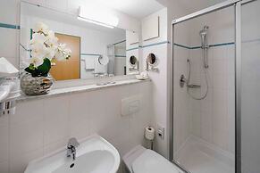 PLAZA INN Blankenburg Ditzingen, Sure Hotel Collection